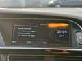 Audi A4 3.0TDI Quattro3xS-line SpurH Alcant MMI ACC Negro - thumbnail 33