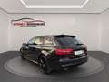 Audi A4 3.0TDI Quattro3xS-line SpurH Alcant MMI ACC Negro - thumbnail 6