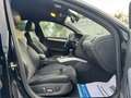 Audi A4 3.0TDI Quattro3xS-line SpurH Alcant MMI ACC Negro - thumbnail 19