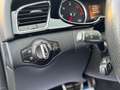 Audi A4 3.0TDI Quattro3xS-line SpurH Alcant MMI ACC Negro - thumbnail 15