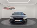Audi A4 3.0TDI Quattro3xS-line SpurH Alcant MMI ACC Negro - thumbnail 2