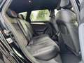 Audi A4 3.0TDI Quattro3xS-line SpurH Alcant MMI ACC Negro - thumbnail 20