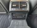Audi A4 3.0TDI Quattro3xS-line SpurH Alcant MMI ACC Negro - thumbnail 24