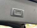 Audi A4 3.0TDI Quattro3xS-line SpurH Alcant MMI ACC Negro - thumbnail 18