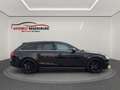 Audi A4 3.0TDI Quattro3xS-line SpurH Alcant MMI ACC Negro - thumbnail 7
