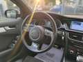 Audi A4 3.0TDI Quattro3xS-line SpurH Alcant MMI ACC Negro - thumbnail 27