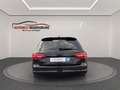 Audi A4 3.0TDI Quattro3xS-line SpurH Alcant MMI ACC Negro - thumbnail 5