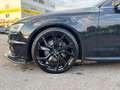 Audi A4 3.0TDI Quattro3xS-line SpurH Alcant MMI ACC Negro - thumbnail 36