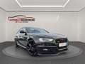 Audi A4 3.0TDI Quattro3xS-line SpurH Alcant MMI ACC Negro - thumbnail 1