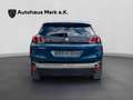 Peugeot 3008 Allure Pack HDI 130 EAT8, AHK,EPH,SHZ Blau - thumbnail 3