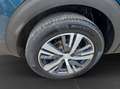 Peugeot 3008 Allure Pack HDI 130 EAT8, AHK,EPH,SHZ Blau - thumbnail 20