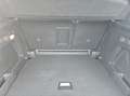 Peugeot 3008 Allure Pack HDI 130 EAT8, AHK,EPH,SHZ Blau - thumbnail 18