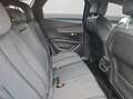 Peugeot 3008 Allure Pack HDI 130 EAT8, AHK,EPH,SHZ Blau - thumbnail 17