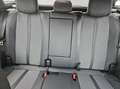 Peugeot 3008 Allure Pack HDI 130 EAT8, AHK,EPH,SHZ Blau - thumbnail 12