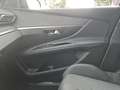 Peugeot 3008 Allure Pack HDI 130 EAT8, AHK,EPH,SHZ Blau - thumbnail 11
