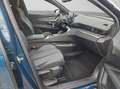 Peugeot 3008 Allure Pack HDI 130 EAT8, AHK,EPH,SHZ Blau - thumbnail 16