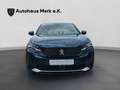 Peugeot 3008 Allure Pack HDI 130 EAT8, AHK,EPH,SHZ Blau - thumbnail 7