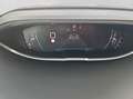 Peugeot 3008 Allure Pack HDI 130 EAT8, AHK,EPH,SHZ Blau - thumbnail 14
