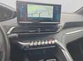 Peugeot 3008 Allure Pack HDI 130 EAT8, AHK,EPH,SHZ Blau - thumbnail 15