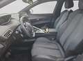 Peugeot 3008 Allure Pack HDI 130 EAT8, AHK,EPH,SHZ Blau - thumbnail 8