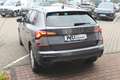 Skoda Kamiq Selection 1.0 TSI DSG ACC RFK S-Lhzg. LED Grau - thumbnail 3