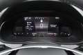 Skoda Kamiq Selection 1.0 TSI DSG ACC RFK S-Lhzg. LED Grau - thumbnail 8