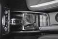 Skoda Kamiq Selection 1.0 TSI DSG ACC RFK S-Lhzg. LED Grau - thumbnail 7