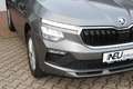 Skoda Kamiq Selection 1.0 TSI DSG ACC RFK S-Lhzg. LED Grau - thumbnail 16