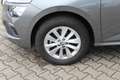 Skoda Kamiq Selection 1.0 TSI DSG ACC RFK S-Lhzg. LED Grau - thumbnail 2