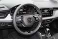 Skoda Kamiq Selection 1.0 TSI DSG ACC RFK S-Lhzg. LED Grau - thumbnail 4