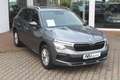 Skoda Kamiq Selection 1.0 TSI DSG ACC RFK S-Lhzg. LED Grau - thumbnail 17