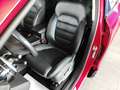 MG HS 1.5T-GDI 162cv auto Pelle Adap.Cruise Navi 17” Rood - thumbnail 4