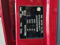 MG HS 1.5T-GDI 162cv auto Pelle Adap.Cruise Navi 17” Rood - thumbnail 42