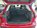 MG HS 1.5T-GDI 162cv auto Pelle Adap.Cruise Navi 17” Rood - thumbnail 40