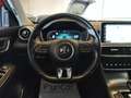 MG HS 1.5T-GDI 162cv auto Pelle Adap.Cruise Navi 17” Rood - thumbnail 16