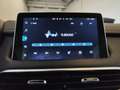 MG HS 1.5T-GDI 162cv auto Pelle Adap.Cruise Navi 17” Rood - thumbnail 22