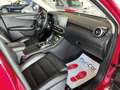 MG HS 1.5T-GDI 162cv auto Pelle Adap.Cruise Navi 17” Rood - thumbnail 35