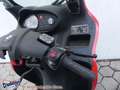 BMW C1 Rot - thumbnail 20