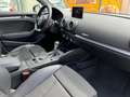 Audi A3 SB S line Sportpaket quattro DSG*MOTORSCHADEN Grigio - thumbnail 12