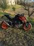 KTM KTM SUPER DUKE 1290 R - thumbnail 6