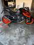 KTM KTM SUPER DUKE 1290 R - thumbnail 3