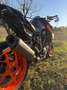 KTM KTM SUPER DUKE 1290 R - thumbnail 7