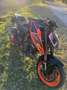 KTM KTM SUPER DUKE 1290 R - thumbnail 10