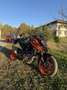 KTM KTM SUPER DUKE 1290 R - thumbnail 4