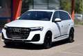 Audi Q7 *QUATTRO*S-LINE*ACC*7-SITZ*OLED*MATRIX*360*22" Weiß - thumbnail 1