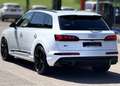 Audi Q7 *QUATTRO*S-LINE*ACC*7-SITZ*OLED*MATRIX*360*22" Weiß - thumbnail 6