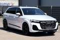 Audi Q7 *QUATTRO*S-LINE*ACC*7-SITZ*OLED*MATRIX*360*22" Weiß - thumbnail 3