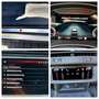 Audi Q7 *QUATTRO*S-LINE*ACC*7-SITZ*OLED*MATRIX*360*22" Weiß - thumbnail 19