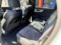 Audi Q7 *QUATTRO*S-LINE*ACC*7-SITZ*OLED*MATRIX*360*22" Weiß - thumbnail 13