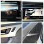 Audi Q7 *QUATTRO*S-LINE*ACC*7-SITZ*OLED*MATRIX*360*22" Weiß - thumbnail 15